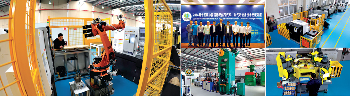 �Ϻ��وD�͜��y�T���޹�˾